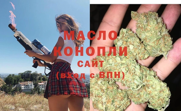 МДПВ Козловка